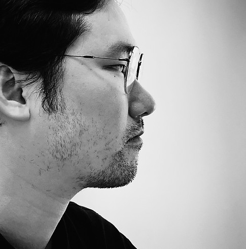 S__174719015.jpg