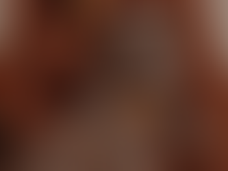 What’s Safe vs. Deadly for Cats: Foods Every Cat Owner Must Know