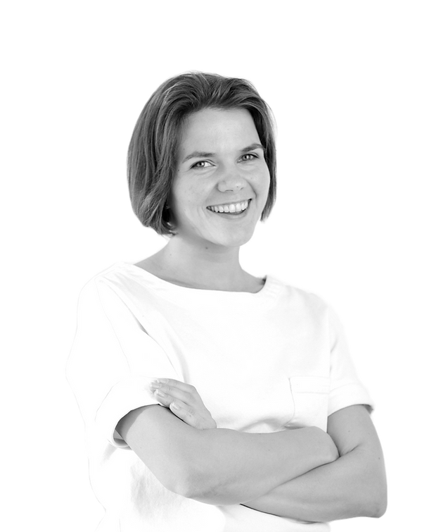 Entretien Ménager - préposé à l'entretien