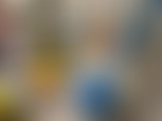 SIMDUT : QU'EST-CE QUE C'EST ET À QUOI ÇA SERT EN ENTRETIEN MÉNAGER?