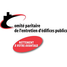 Comité paritaire de l'entretien d'édific