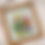 Thumbnail: Autumn tranquility - Original Watercolor Painting
