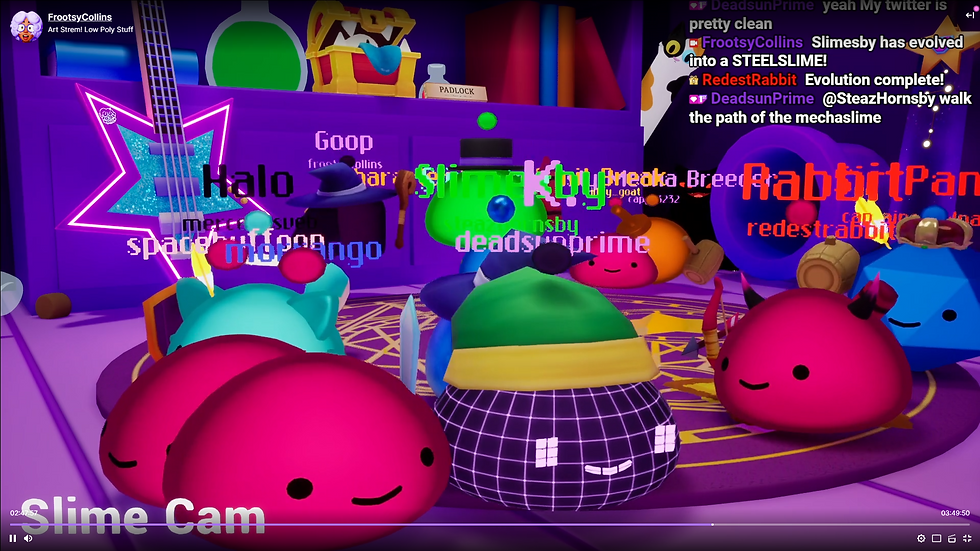 Screenshot 2023-09-12 at 5.19.44 PM.png