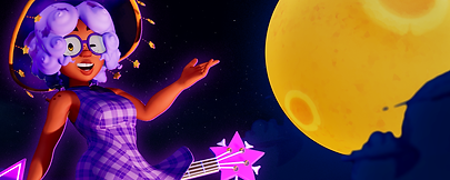 twitchHeader_sky.png