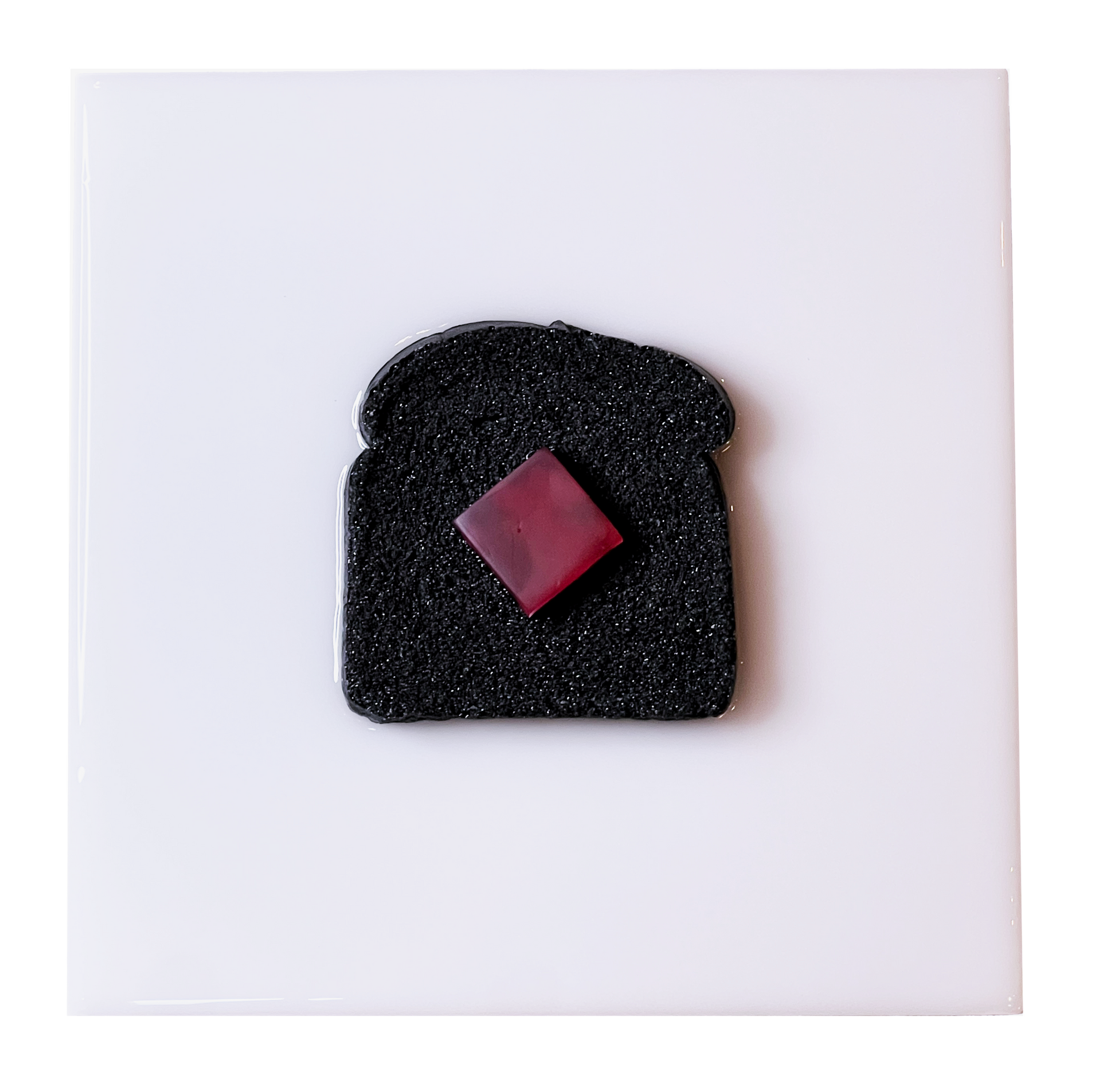 Burnt (I)