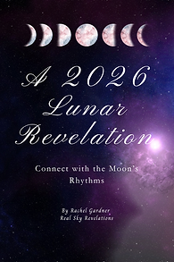 Lulu Cover Front.png