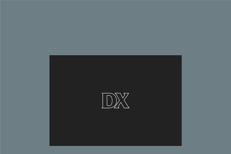 Thumbnail: Oberheim DX / DMX / DSX cover