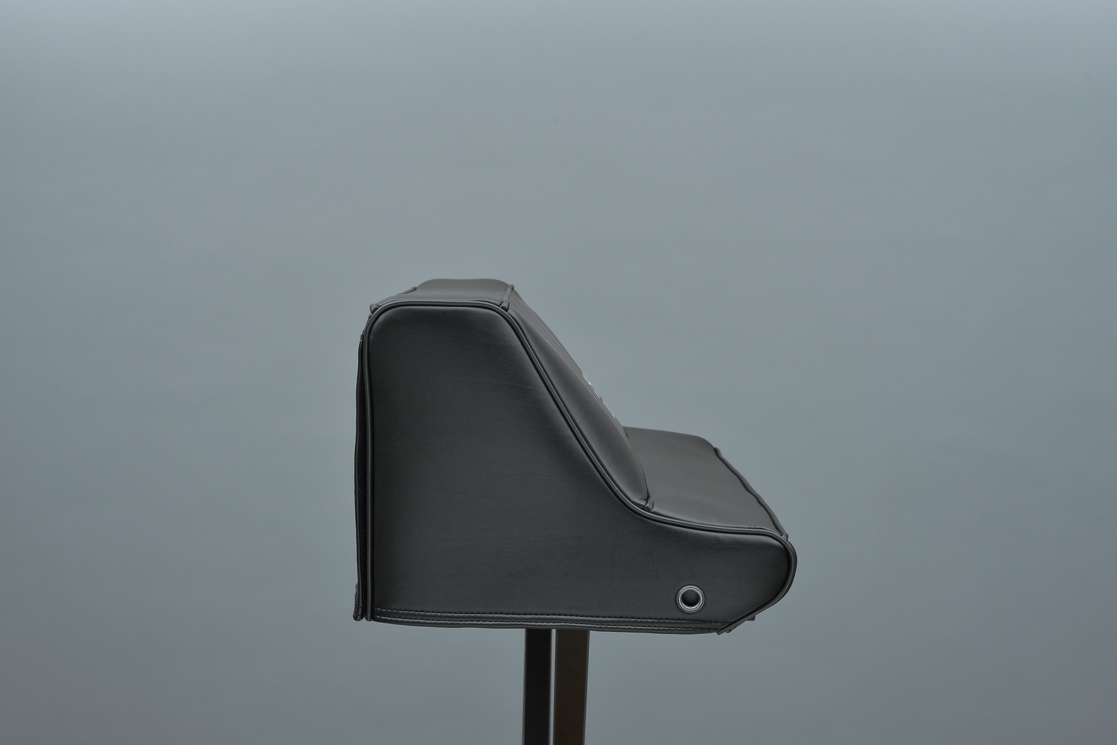 Synthesizer Dust Covers Stardust Synth Covers