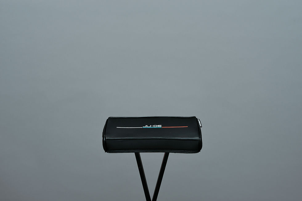 Thumbnail: Roland BOUTIQUE cover