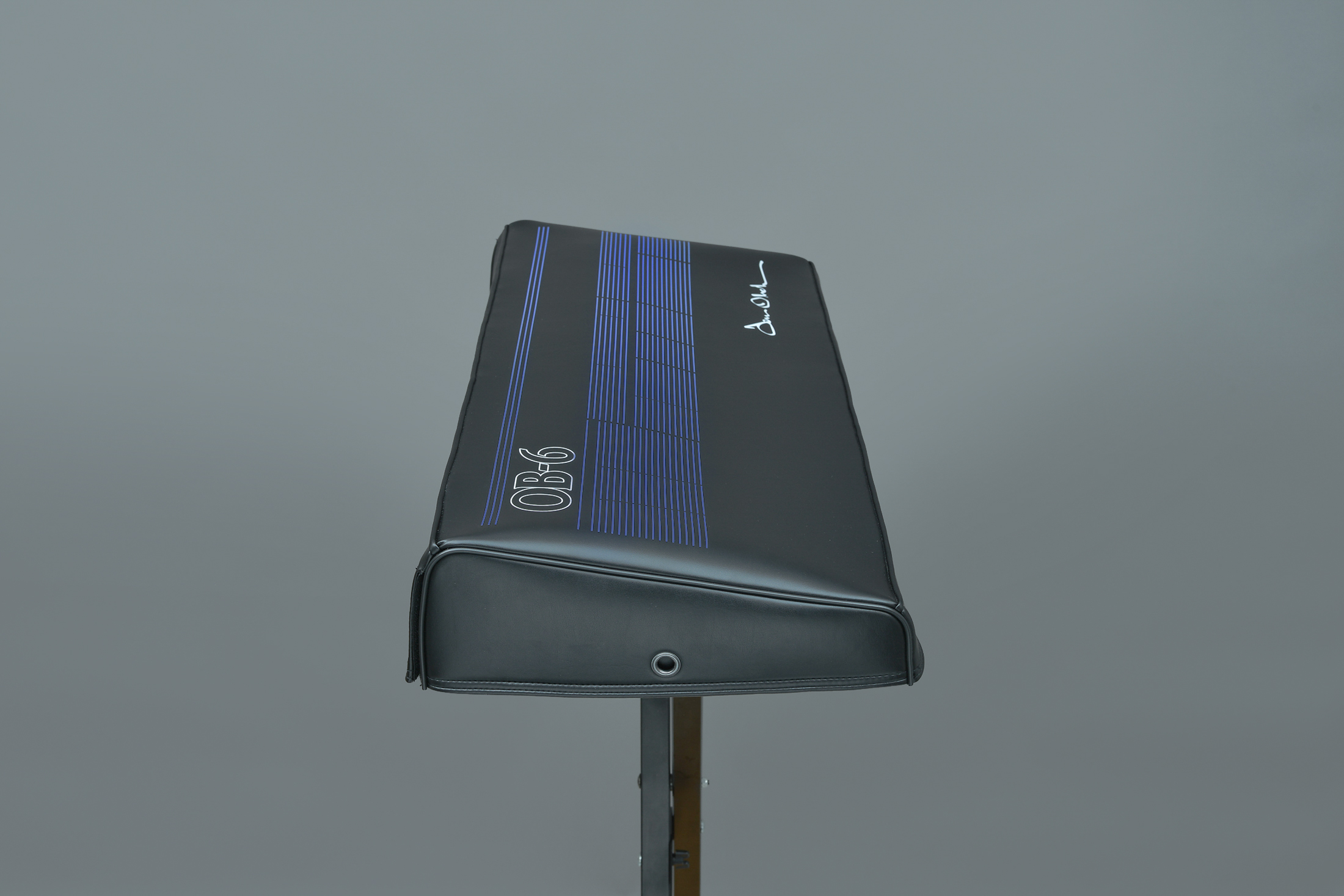 Synthesizer Dust Covers Stardust Synth Covers