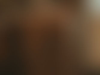 Ontdek een wereld achter glas: Kom in de Kas op 11 & 12 april in Erica!