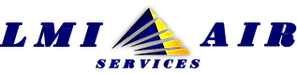 LMI logo .png