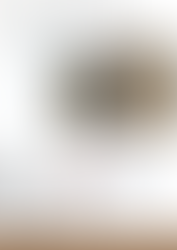 【聴講無料】大人の寺子屋