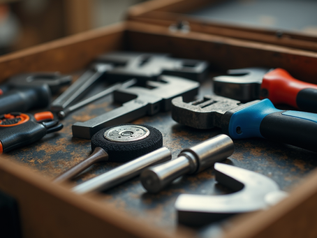How to Locate Repair Services You Can Trust