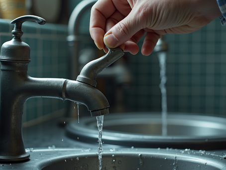 Effective Home Repair Solutions