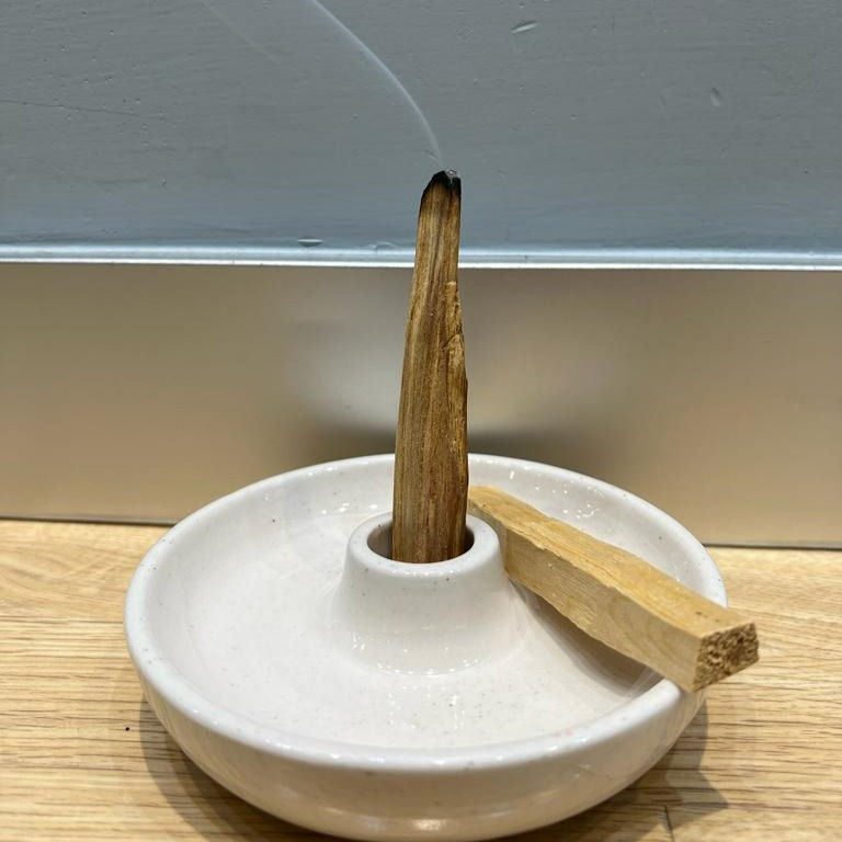 縮圖：秘魯原條聖木 (3枝裝)