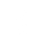 (white)AfreshYoga.png