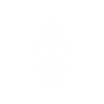 (white)AfreshYoga.png