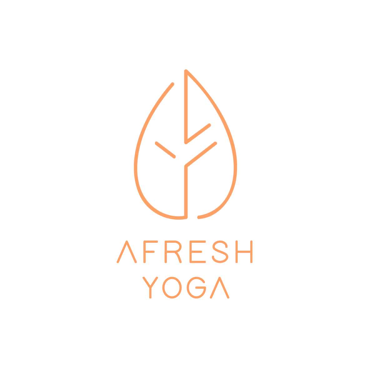 Afresh Yoga 觀塘瑜伽 太子瑜伽 瑜伽導師課程 Bungee Fitness Pilates Fitness 雙人瑜伽 聲音療癒 Afresh Yoga 觀塘瑜伽 太子瑜伽 瑜伽導師課程 Bungee Fitness Pilates Fitness 雙人瑜伽 聲音療癒
