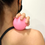 縮圖：筋膜放鬆球 Myofascial Ball