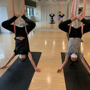 WhatsApp Image 2023-05-26 at 20.59.35.jpeg