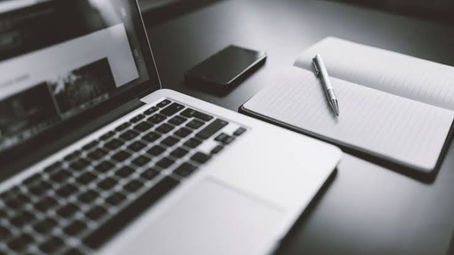 الأصل في العمل – نوفمبر ٢٠١٨