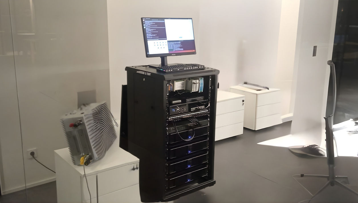 racks (2000 x 945 px)_edited.jpg