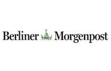 Berliner morgenpost logo.jpeg
