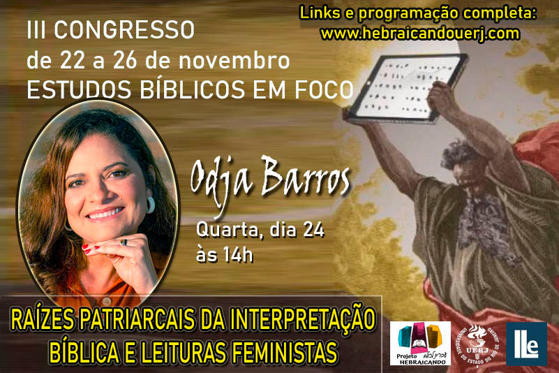 Odja Barros