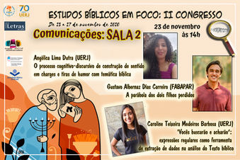 comunicações sala 2.jpg