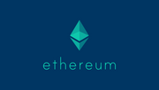 Why is everyone hyped for Eth2("Serenity")?