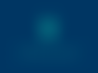 Why is everyone hyped for Eth2("Serenity")?