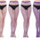 Thumbnail: Fishnet Stockings