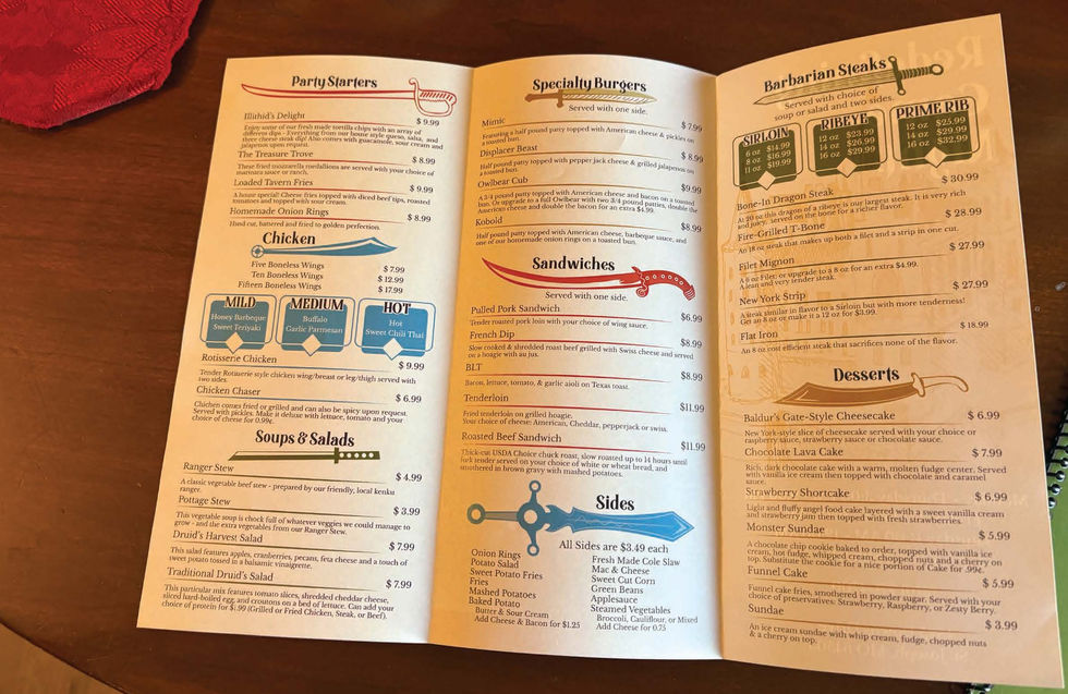 KFalterman_Final-Presentation_V2_Page_10
