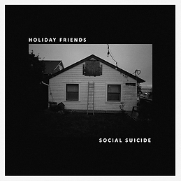 Social Suicide.png