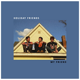 My Friend.png