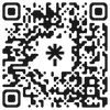 link tree qr code.png