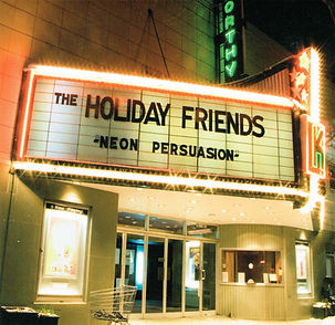 Neon Persuasion Cover.jpg