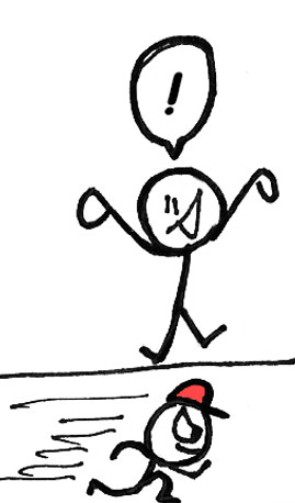 Khary6-Recovered.jpg