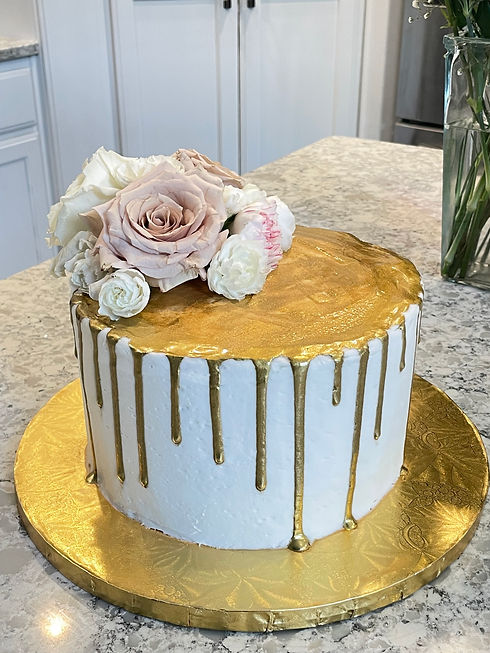 goldcake.jpeg