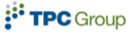logo_tpc_group.png