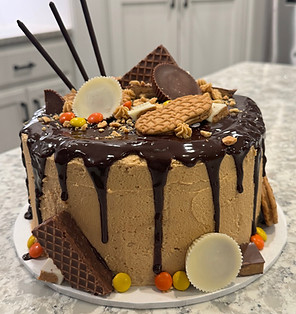 pbcake.jpeg
