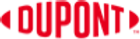 logo_dupont.png