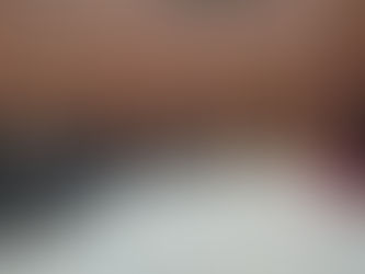 El obispo de León, Luis Ángel inaugura el Museo Diocesano y de Semana Santa como un proyecto de “cooperación y esperanza” que armoniza “fe y vida”