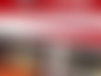 Exposición benéfica de fotografías de la Semana Santa de Soria