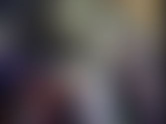 Cartel de la Semana Santa de Palencia de 2025