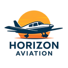 Horizon New Logo Vector.PNG