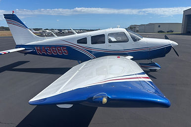 Warrior N43685 - 6 of 62.jpeg