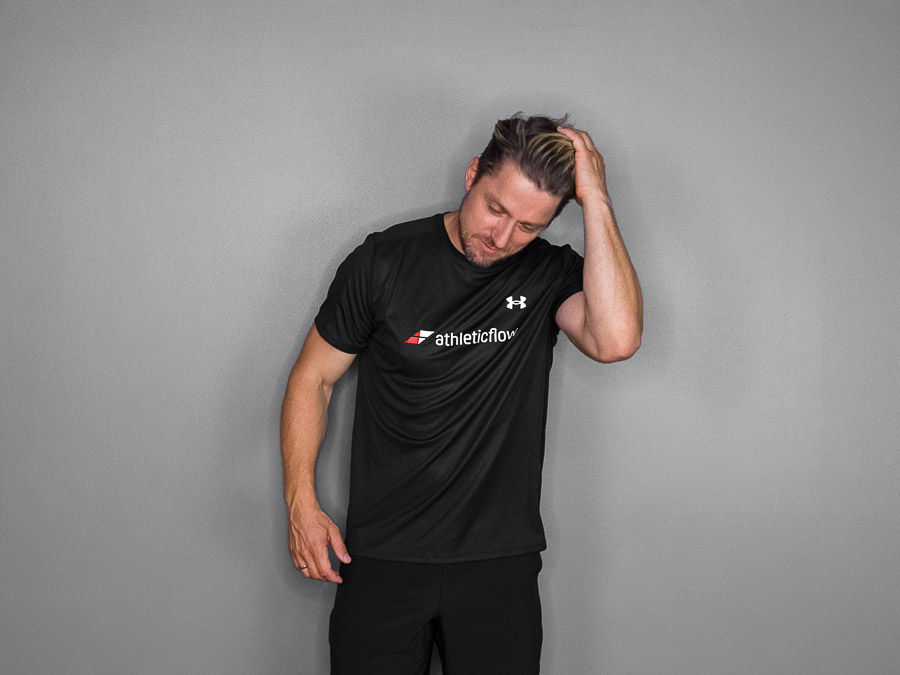 Miniaturbild: T-Shirt Under Armour Dryfit