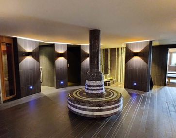 cambrian_yogaretreat_spa.jpg